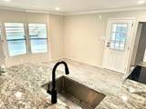 9790 66TH Street - Photo 6