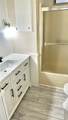 9790 66TH Street - Photo 7