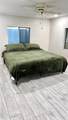 9790 66TH Street - Photo 8