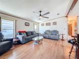 10190 Lake Drive - Photo 13
