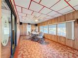 10190 Lake Drive - Photo 17