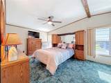 10190 Lake Drive - Photo 19