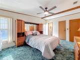 10190 Lake Drive - Photo 20
