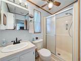 10190 Lake Drive - Photo 23