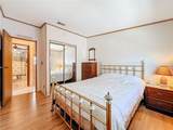 10190 Lake Drive - Photo 24