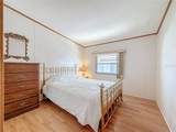 10190 Lake Drive - Photo 25