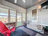 10190 Lake Drive - Photo 27