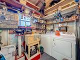 10190 Lake Drive - Photo 29