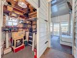 10190 Lake Drive - Photo 30