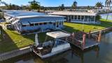 10190 Lake Drive - Photo 31