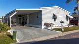 10190 Lake Drive - Photo 43