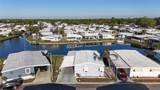 10190 Lake Drive - Photo 45
