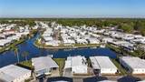 10190 Lake Drive - Photo 46