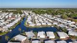 10190 Lake Drive - Photo 47