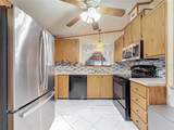 10190 Lake Drive - Photo 5