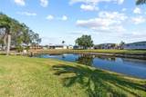 10190 Lake Drive - Photo 53