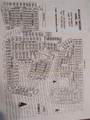10190 Lake Drive - Photo 54