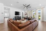 6105 Nikki Lane - Photo 11