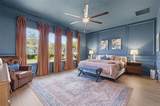 6105 Nikki Lane - Photo 12