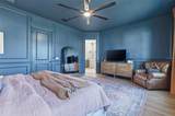 6105 Nikki Lane - Photo 13