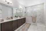 6105 Nikki Lane - Photo 14