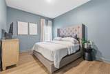 6105 Nikki Lane - Photo 17