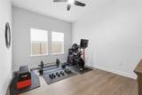 6105 Nikki Lane - Photo 19