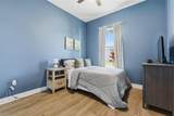 6105 Nikki Lane - Photo 22