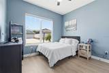 6105 Nikki Lane - Photo 23