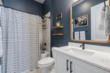 6105 Nikki Lane - Photo 24