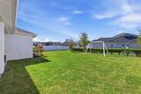 6105 Nikki Lane - Photo 28
