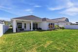 6105 Nikki Lane - Photo 29