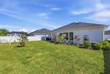 6105 Nikki Lane - Photo 30