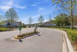 6105 Nikki Lane - Photo 31