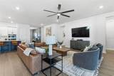6105 Nikki Lane - Photo 8