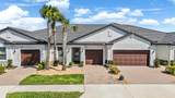 10191 Echo Dock Loop - Photo 1
