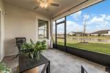 10191 Echo Dock Loop - Photo 10