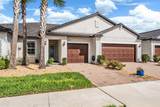 10191 Echo Dock Loop - Photo 11