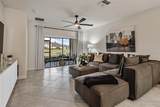 10191 Echo Dock Loop - Photo 12