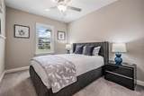 10191 Echo Dock Loop - Photo 13