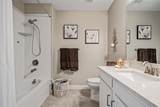 10191 Echo Dock Loop - Photo 14