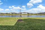 10191 Echo Dock Loop - Photo 15