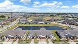 10191 Echo Dock Loop - Photo 16