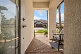 10191 Echo Dock Loop - Photo 17