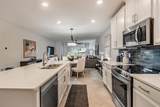 10191 Echo Dock Loop - Photo 18