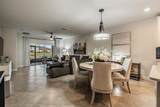 10191 Echo Dock Loop - Photo 19
