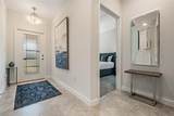 10191 Echo Dock Loop - Photo 2