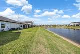 10191 Echo Dock Loop - Photo 20