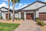 10191 Echo Dock Loop - Photo 21