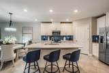 10191 Echo Dock Loop - Photo 22